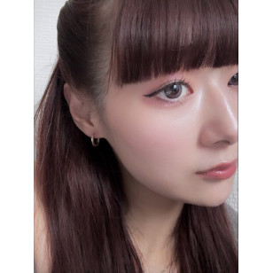 a-eye 1 Day 11 Genie Pink ワンデーリフレア エーアイ ジェニーピンク